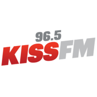 96.5 Kiss-FM WAKS Akron Cleveland