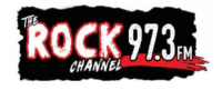 97.3 The Rock Channel Roanoke WXLK-HD2