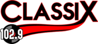 Classix Classics 102.9 W275BK Atlanta Tom Joyner
