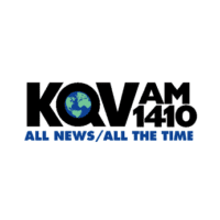 1410 KQV Pittsburgh News