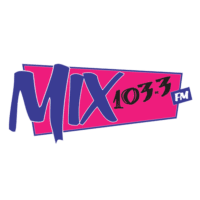 Mix 103.3 WMXS Montgomery JT Leanne