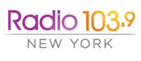 Radio 103.9 WNBM Bronxville New York Tom Joyner