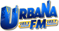 Urbana FM 92.7 WKIE-LP 1140 WRMQ 103.5 103.7 Orlando