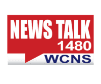 News Talk 1480 WCNS Rose Unplugged Latrobe 97.3