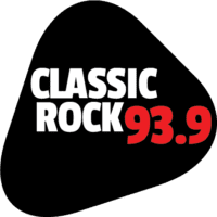 Classic Rock 93.9 My-FM WDNY-FM Dansville