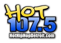 Hot 107.5 WGPR 105.9 Kiss-FM WDMK Detroit
