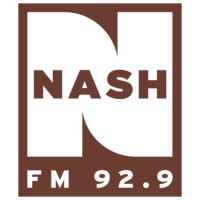 Nash-FM 92.9 WLXX Lexington