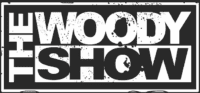 Woody Show Alt 98.7 kYSR Los Angeles
