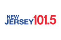 Anne Gress New Jersey 101.5 WKXW Trenton