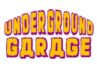 Little Steven's Underground Garage SiriusXM
