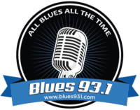 Blues 93.1 780 WIIN Jackson