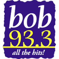 Bob 93.3 WERO Greenville New Bern