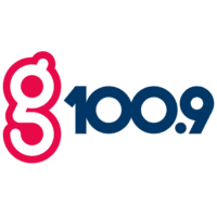 Hot 100.9 G100.9 WJXN-FM Alpha Media Jackson