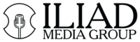 Iliad Media Group Twin Falls Locally Owned Impact Boise
