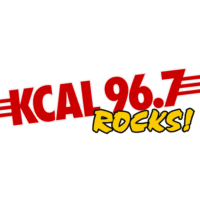 96.7 KCAL-FM San Bernardino Riverside