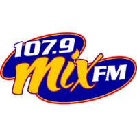 107.9 Mix-FM KVLY Harlingen Rio Grande Valley