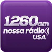 1260 The Buzz WBIX Boston Nossa Radio