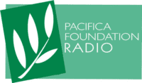 Pacifica Foundation 99.5 WBAI New York 94.1 KPFA San Francisco 90.7 KPFK Los Angeles