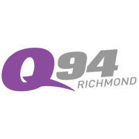 Q94 94.5 WRVQ Richmond