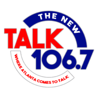 Talk 106.7 WYAY Atlanta NewsRadio