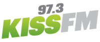 97.3 Kiss-FM WAEV Savannah