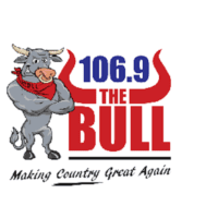 106.9 The Bull 1390 WBLL Urbana Bellefontaine