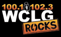 100.1 WCLG-FM Morgantown 102.3 WFBY Clarksburg