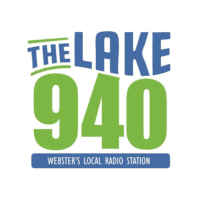 940 The Lake WGFP Webster