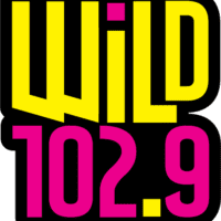Wild 102.9 WWMR Tupelo