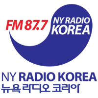 NY Radio Korea 87.7 WNYZ-LP New York