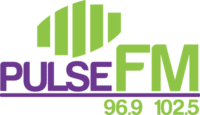 96.9 Pulse-FM WPLW Raleigh 102.5 WWPL