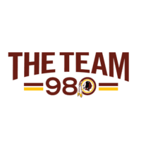 The Team 980 ESPN Radio WTEM Washington DC