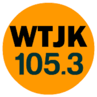 105.3 WTJK Hippie Radio WHPP Jackson Talk