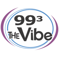 99.3 The Vibe WVBX Fredericksburg