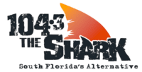 104.3 The Shark WSFS Miami