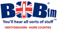 BobFM Bob FM Hertfordshire