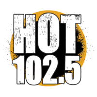 Hot 102.5 KTCZ-HD3 Minneapolis Breakfast Club