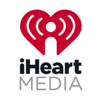 iHeartMedia iHeart iHeartCommunications