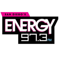 Energy 97.3 KEGY San Diego Dan Sileo Padres
