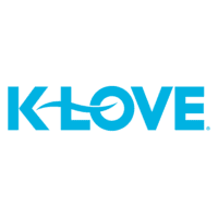 Educational Media Foundation K-Love KLove
