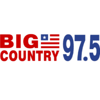 Big Country 97.5 KXXN Wichita Falls Media