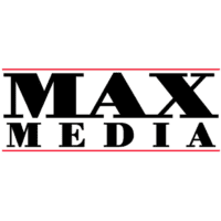 Max Media Norfolk Virginia Beach Denver