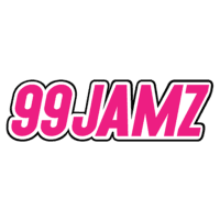 99 Jamz 99.1 WEDR Miami Jill Strada