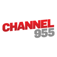 Channel 95.5 WKQI Detroit