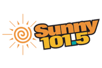 Sunny 101.5 WNSN South Bend