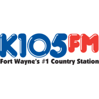 K105 105.1 WQHK Fort Wayne Federated Media
