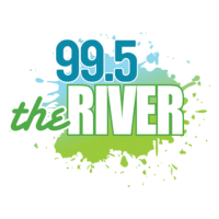 99.5 The River WRVE Albany
