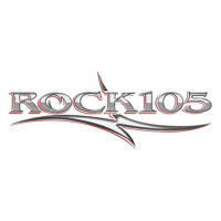 Rock 105 105.5 WRXR-FM Chattanooga