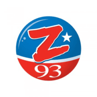 Z93 93.7 WZNT San Juan 97.5 Mayaguez