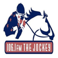 106.1 The X Jockey WAIX Albany